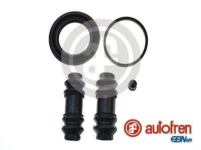 Autofren Seinsa Rep. sett bremsecaliper AUTOFREN SEINSA D42060