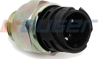 Sensor AUGER 77883