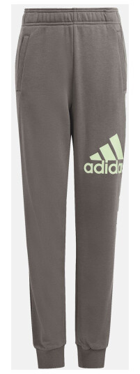 Adidas U Bl Pant Chacoa/Segrsp 164 Hverdagsbukser Adidas U Bl Pant Chacoa/Segrsp 164 Hverdagsbukser