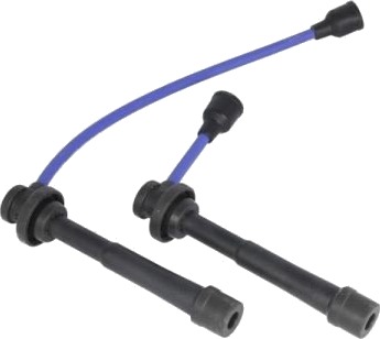 ENGITECH ENT910473 Tennplugg kabelsett