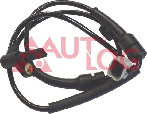 AUTLOG AS4174 Sensor ABS