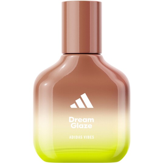 Adidas Vibes Dream Glaze 30 ml Eau de Parfum for Damer Adidas Vibes Dream Glaze 30 ml Eau de Parfum for Damer