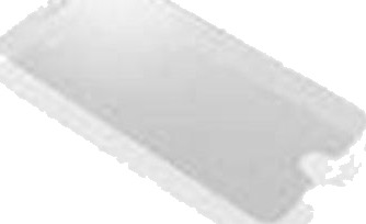 Zebra MC22/MC27 TEMPERED GLASS SCREENACCS Zebra MC22/MC27 TEMPERED GLASS SCREENACCS