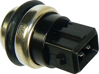 Sensor, motortemperatur METZGER 0905099