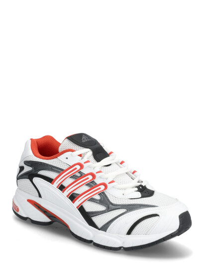 adidas Originals Temper Run 2 - White - 40 2/3