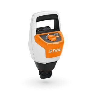 STIHL Pumpehode batteri 10,8 V PKA 30 AS enhet STIHL Pumpehode batteri 10,8 V PKA 30 AS enhet