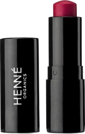 Henné Lip Tint Blissfull