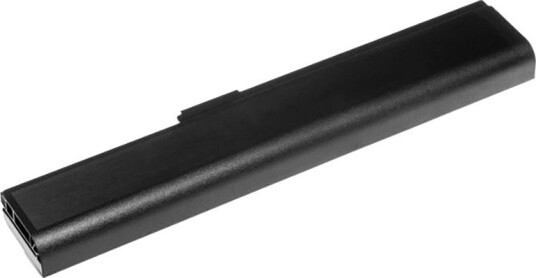 Green Cell PRO batteri til Asus 5200mAh
