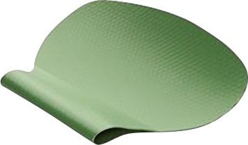 Ally Spraycover Mounting Patches 1p Green Ally Spraycover Mounting Patches 1p Green