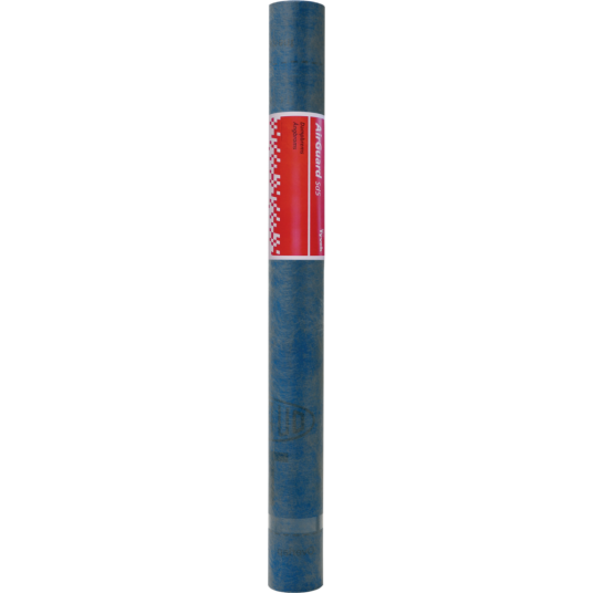 Isola Dampbrems Airguard Sd5 2,80x25m Isola Dampbrems Airguard Sd5 2,80x25m