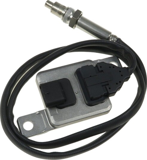 NOx-sensor, NOx-katalysator AS-PL NOX9357