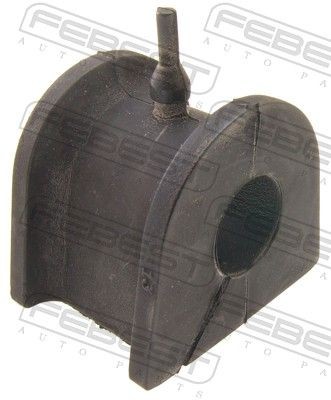 Stabilisator foring FEBEST MSB-H58F