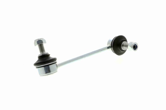 Stabilisator stag VAICO V40-0512