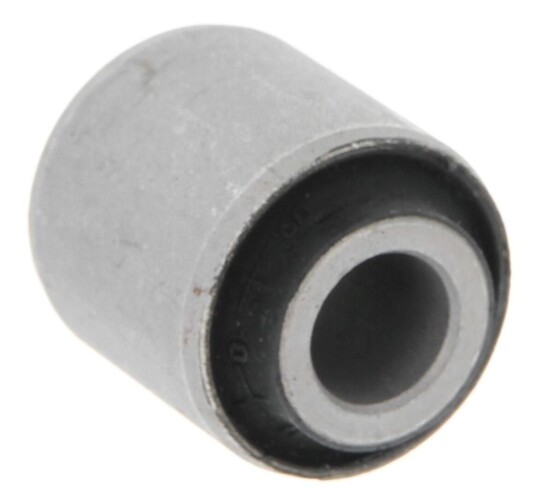 Foring CORTECO 49360961 Foring CORTECO 49360961