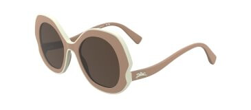 Longchamp LO780S 272 5221 Longchamp LO780S 272 5221
