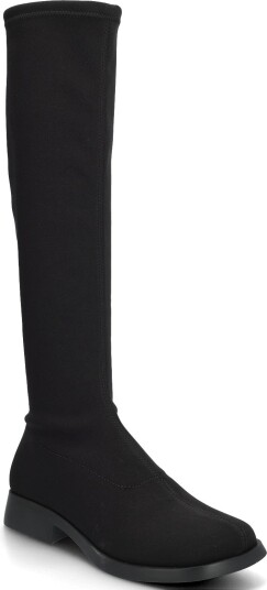 Camper Donna BLACK 36 Camper Donna BLACK 36