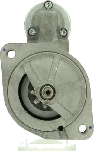 Starter BV PSH 160.541.092.340