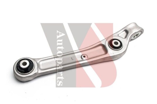 Bærearm YSPARTS YS-CR8306HT Bærearm YSPARTS YS-CR8306HT