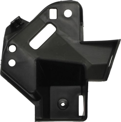 BLIC 5513-00-8195932P Holder, tåkelyskaster