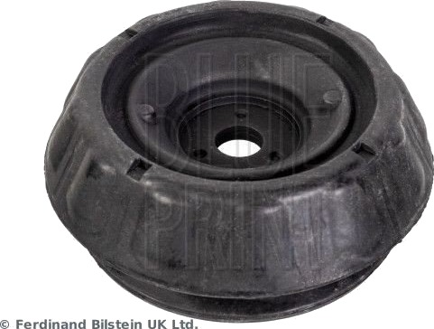 støttelager fjærbein BLUE PRINT ADBP800461