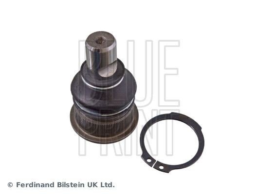 Bærekule BLUE PRINT ADA108609