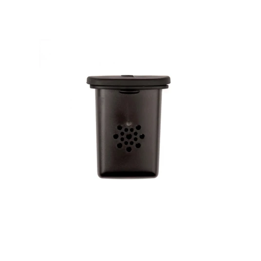Daddario UHP Ukulele Humidifier Pro Daddario UHP Ukulele Humidifier Pro
