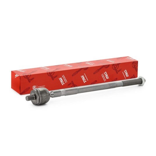 Styrestang TRW JAR1302