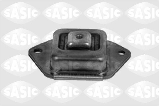 Foring SASIC 1315C85 Foring SASIC 1315C85