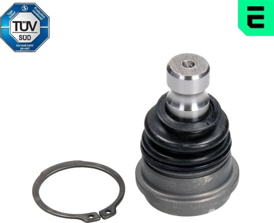 Bærekule OPTIMAL G3 897