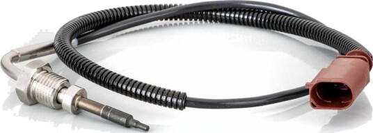 Sensor, eksostemperatur HELLA 6PT 014 494-781