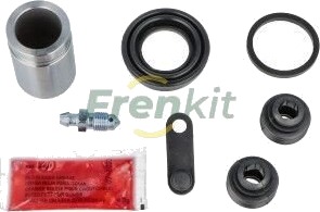 FRENKIT 230918 Reparasjonssett, bremsecaliper