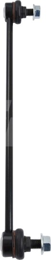 SPIDAN CHASSIS PARTS 50791 Stabilisatorstag SPIDAN CHASSIS PARTS 50791 Stabilisatorstag