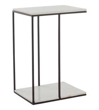 Jotex NAMUR sidebord 35x46 cm 1593564-02-0 1617829-01-0