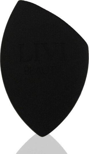 Livi Beauty BLEND IT SPONGE BLACK Black Livi Beauty BLEND IT SPONGE BLACK Black