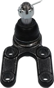Bærekule KAVO PARTS SBJ-7503