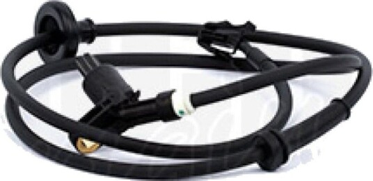 ABS sensor HÜCO 131405