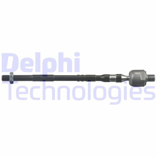 Styrestang DELPHI TA3050