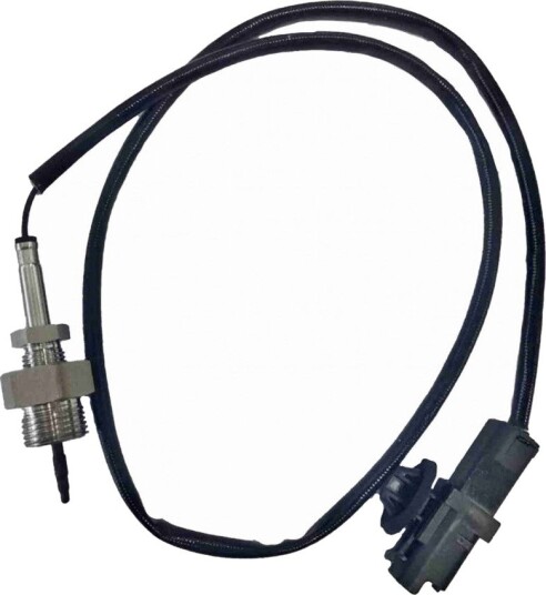 Sensor eksostemperatur VEMO V46 72 0335