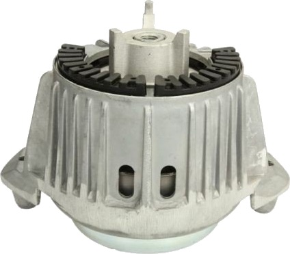 REINHOCH RH11 3034 Motorfeste