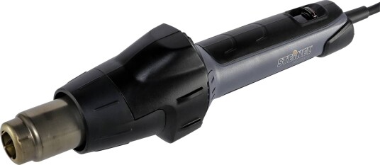 Steinel Varmluftpistol HG 2220 E (2200 w)