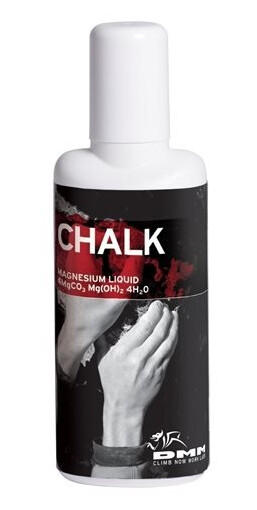 DMM Liquid Chalk - 200ml
