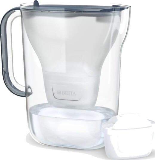 Brita Style Essential Mugge Blå