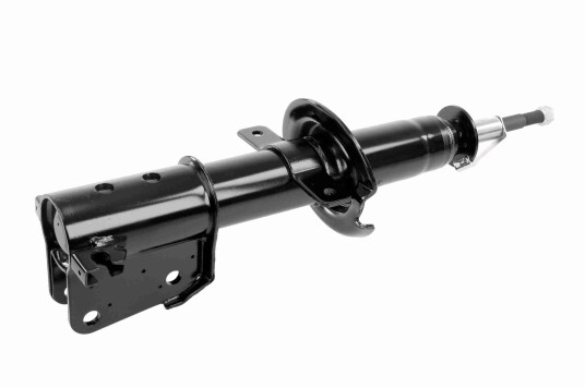 Støtdemper VAICO V40-1708