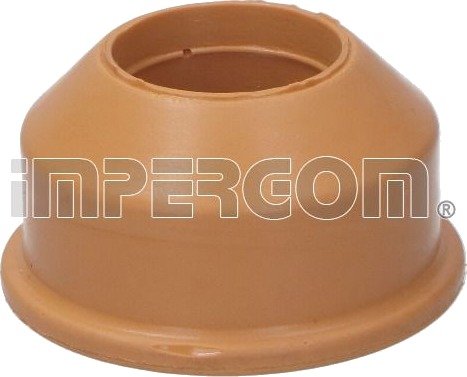 Fjærbeinslager ORIGINAL IMPERIUM 37668