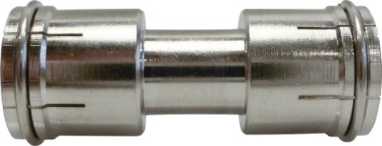 Tv Adapter "Fast F" Hann Hannref. 3821