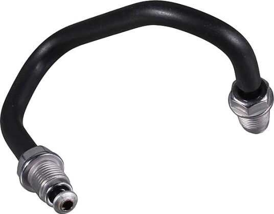 Håndbrekk kabel METZGER 4120019 Håndbrekk kabel METZGER 4120019