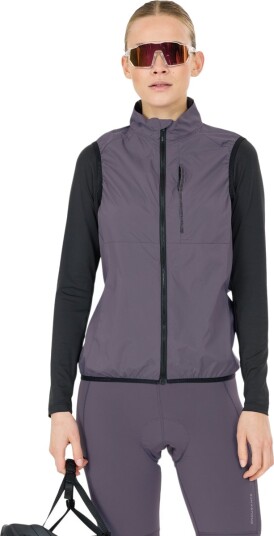 Endurance Nimbos Sykkelvest Dame