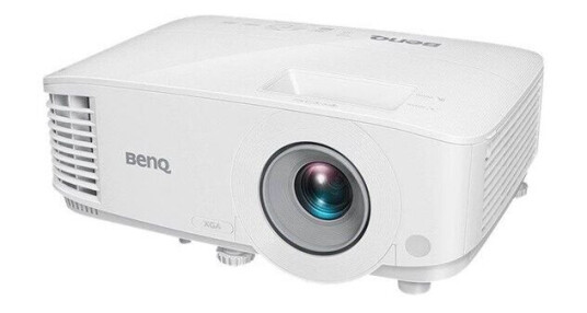 BenQ MX550 BenQ MX550