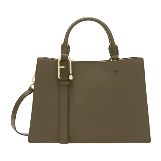 Furla, Dame, Vesker, Grønn, ONE SIZE, Furla, Dame, Vesker, Grønn, ONE SIZE,
