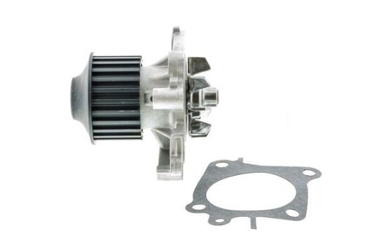 AISIN WPM 033V Vannpumpe
